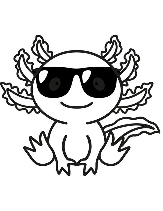 1/17/2026 @ 1:30-3:30: Charly Revel Private Party