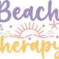 5/30 BEEBE EMERGENCY DEPARTMENT @6PM