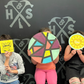 TWEEN/TEEN After School Fall 2023 (Ages 10+) - Tuesdays 4:30pm-6pm