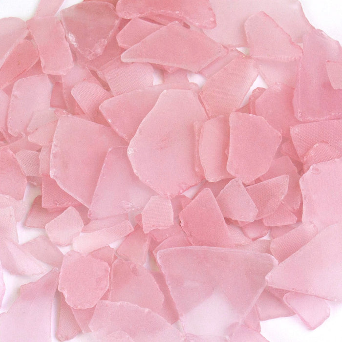 Sea Glass Tree Take Home Kits