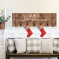 12/14/23 @ 3:00pm - Justine Buckner Private Party