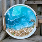 12/17/24 @ 6:00PM - Resin Tray Workshop