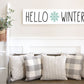 12/14/23 @ 3:00pm - Justine Buckner Private Party